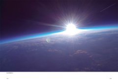 經過100次的失敗，他用氣球拍下太空：世界最小級的太空開發計畫 圖片 7