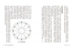 月之南北交全書：從占星看今生業力之路 圖片 3