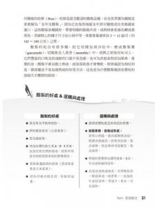 純淨飲食全書：20種食材×20天健康復原計畫，讓身體煥然一新 圖片 5