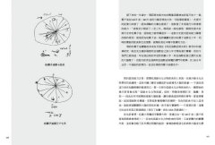 超級大腦飲食計畫：擊敗失智、調校大腦，讓你更聰明、更快樂、更有創造力 圖片 6