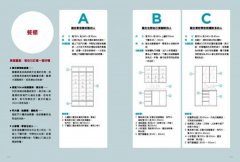 一開始就不用收！家的最後一堂空間收納課（暢銷增訂版）：換屋8次，親身實驗，台灣設計師一定要教你的收納術與選櫃法！ 圖片 10