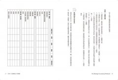 我們的婚姻診斷書：百年好合的八堂基本課 圖片 3