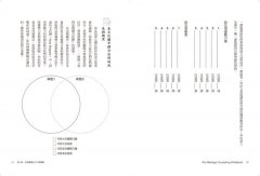 我們的婚姻診斷書：百年好合的八堂基本課 圖片 5