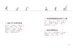 謝謝你，讓我成為爸爸：韓國最受歡迎的圖文版爸爸育兒日誌 圖片 4