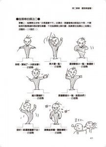 古典音樂真的好簡單講堂（手繪圖解） 圖片 7
