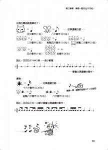 古典音樂真的好簡單講堂（手繪圖解） 圖片 9