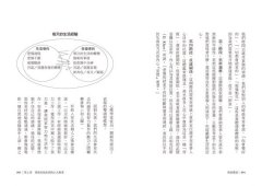 情緒重建：運用九種認知技巧，重新和情緒做好朋友 圖片 3