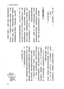 古典音樂有笑有淚知識講座 圖片 6