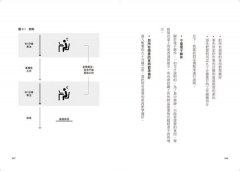 Google人不疲倦的工作術：在Google上班的人，如何聰明運用能量，達到10倍的工作成果 圖片 3