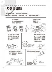 古典音樂一點就通名曲GUIDE 圖片 7