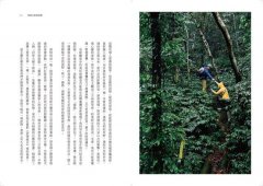 折返：山徑、公路、鐵道，往復內心與荒野的旅程 圖片 4