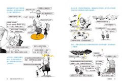 改變人類命運的科學家們【之二】：從法拉第到愛因斯坦，一切從Big Bang開始 圖片 5