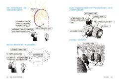 改變人類命運的科學家們【之二】：從法拉第到愛因斯坦，一切從Big Bang開始 圖片 6