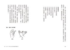 失智行為說明書：到底是失智？還是老化？改善問題行為同時改善生理現象，讓照顧變輕鬆！ 圖片 4