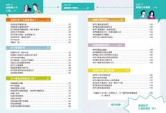圖解青少年的難搞小劇場：阿德勒正向教養，幫你STEP BY STEP化解青春期風暴，擺脫為人父母的焦慮與恐懼 圖片 3