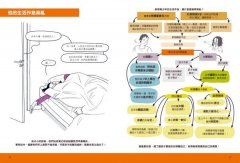 圖解青少年的難搞小劇場：阿德勒正向教養，幫你STEP BY STEP化解青春期風暴，擺脫為人父母的焦慮與恐懼 圖片 6