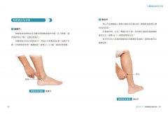 人體經絡自癒手冊：徒手疏通易堵穴位，輕鬆調理百病 圖片 10