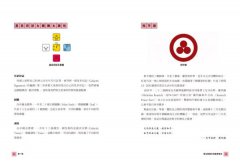 星際馬雅十三月亮曆：13調性×20圖騰，活出自己的天賦能量，以更高維度的視角校準人生 圖片 5