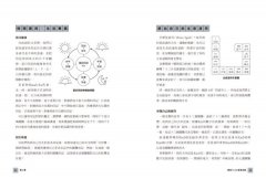 星際馬雅十三月亮曆：13調性×20圖騰，活出自己的天賦能量，以更高維度的視角校準人生 圖片 8