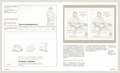 廣告行銷自學聖經：圖解50年金獎廣告，文案撰寫、策略擬定、平面動態、品牌定位及社媒經營的全方位秘笈 圖片 4