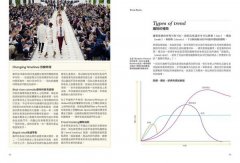 跟著潮流預測權威WGSN，抓緊流行商機，把生意做起來：抓住不斷演進的消費者慾望，這一課，全球品牌高價諮詢，現在你可以學會 圖片 7