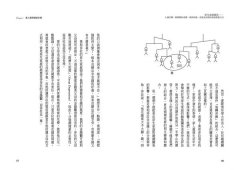 原生家庭療法：七個步驟，解開關係束縛，做出改變，重建更成熟的情感對應方式 圖片 5