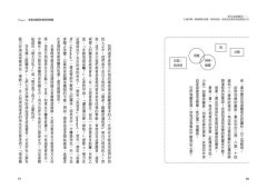 原生家庭療法：七個步驟，解開關係束縛，做出改變，重建更成熟的情感對應方式 圖片 6