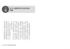 領導者習慣：每天刻意練習5分鐘，建立你的關鍵習慣，學會22種領導核心技能 圖片 5