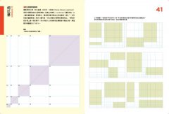 版型研究室：學會平面設計中難懂的數學題&美學邏輯，最基礎的版型理論 圖片 5