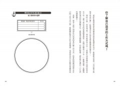 零壓力：丟掉這些你以為的好習慣，內心就會變堅強！ 圖片 6