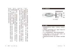 發現問題思考法：突破已知框架，打開未知領域，升級你的思考維度 圖片 3