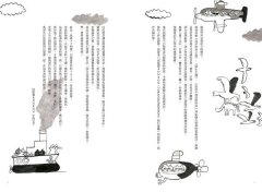365天．明天去哪個國家？喵 圖片 3