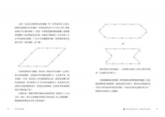 從思考到解題：數學校長訓練大學生的創意鬥 圖片 8