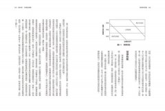 管理的常識：讓管理發揮績效的8個基本概念 圖片 6