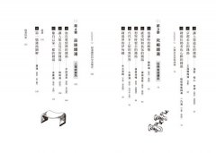 錢湯圖解：暖呼呼解放身心的平民溫泉24選，不給拍照的祕境大公開 圖片 3