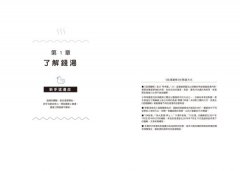 錢湯圖解：暖呼呼解放身心的平民溫泉24選，不給拍照的祕境大公開 圖片 6