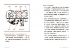 危難求生手冊：緊急時刻，專家教你怎麼做！ 圖片 4