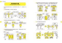 經濟學超圖解 圖片 11