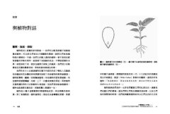 花園裡的小宇宙：生物學家帶我們觀察與實驗，探索植物的祕密生活 圖片 2