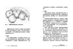 花園裡的小宇宙：生物學家帶我們觀察與實驗，探索植物的祕密生活 圖片 7