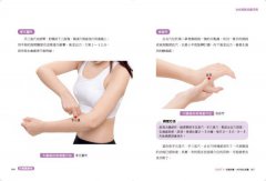 女性經絡自癒手冊：排毒抗老、美顏瘦身、健康回春的自我經絡調理法 圖片 7
