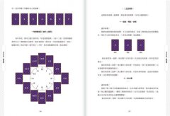 諮商塔羅【含78張塔羅牌卡】：問對問題才能找出潛意識裡的真相，明辨塔羅的指引，實踐真正的靈性成長 圖片 11