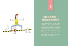 好動孩子不失控【給父母的教養練習手冊】：從容應付20種生活情境，幫助2～8歲孩子釋放過多精力和學習平靜，一起放鬆身心 圖片 7