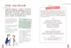 好動孩子不失控【給父母的教養練習手冊】：從容應付20種生活情境，幫助2～8歲孩子釋放過多精力和學習平靜，一起放鬆身心 圖片 8