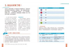 別對孩子說的44句話【給父母的教養練習手冊】：檢視父母最常見的地雷語，幫助2～8歲孩子管理情緒、建立自尊與安全感 圖片 5