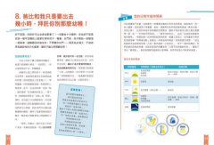 別對孩子說的44句話【給父母的教養練習手冊】：檢視父母最常見的地雷語，幫助2～8歲孩子管理情緒、建立自尊與安全感 圖片 7