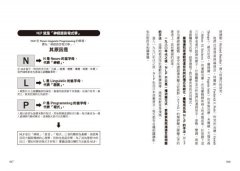 漫畫圖解‧立即可用的NLP：激發潛能、完美溝通、成就自己想要的未來 圖片 3