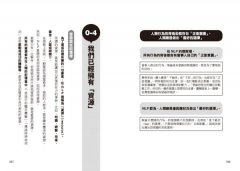 漫畫圖解‧立即可用的NLP：激發潛能、完美溝通、成就自己想要的未來 圖片 4