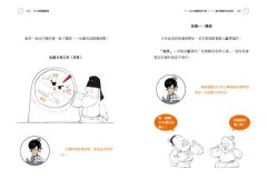 半小時漫畫唐詩 圖片 4