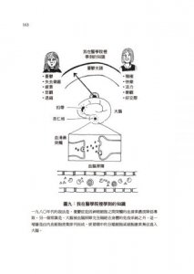 終結憂鬱症：憂鬱症治療大突破 圖片 11